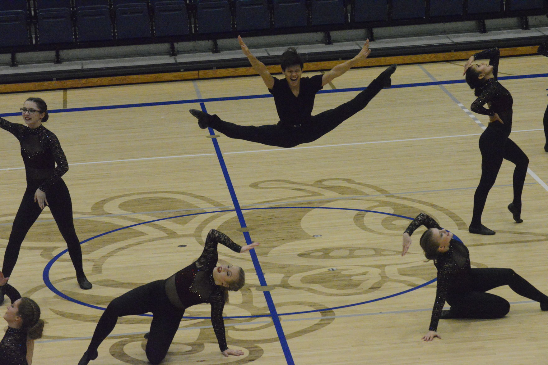 state dance preview 120119 1041.JPG
